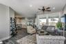casa en Jl Russell Construction por JL Russell Construction