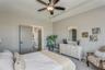 casa en Jl Russell Construction por JL Russell Construction