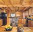 casa en Meadow Valley Log Home por Meadow Valley Log Home