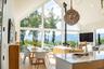 casa en Modern Catskill por Modern Catskill
