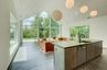 casa en Modern Catskill por Modern Catskill