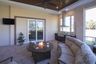 casa en Luxury Builders, Inc. por Luxury Builders, Inc.