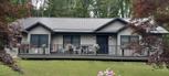 Sales center: Towanda, PA 18848