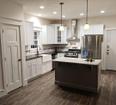 Sales center: Towanda, PA 18848
