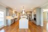 casa en Merrifield Homes por Merrifield Homes