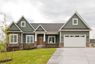 casa en Merrifield Homes por Merrifield Homes