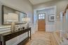 casa en M-R Custom Homes por MR Custom Homes