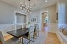 casa en M-R Custom Homes por MR Custom Homes