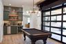 casa en M3 Ranger Builders, LLC por M3 Ranger Builders, LLC