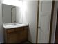 casa en Makena Llc por Makena LLC