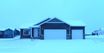 casa en Makena Llc por Makena LLC