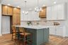 casa en MBN Properties por MBN Properties