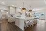 casa en MBN Properties por MBN Properties