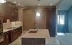 casa en Moughan Builders por Moughan Builders