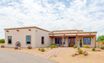 casa en MC² Homes Inc. por MC² Homes Inc.