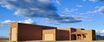 casa en MC² Homes Inc. por MC² Homes Inc.