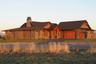 casa en Mountain High Homes por Mountain High Homes