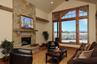 casa en Mountain High Homes por Mountain High Homes