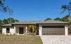 casa en MVM Custom Homes, Inc por MVM Custom Homes, Inc