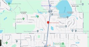 Maki Construction - : Antioch, IL