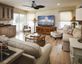 casa en Michael Pagnotta Architecture por Michael Pagnotta Architecture
