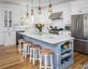 casa en Michael Pagnotta Architecture por Michael Pagnotta Architecture