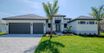 casa en MajKowski Construction Inc. por MajKowski Construction Inc.