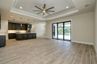 casa en MajKowski Construction Inc. por MajKowski Construction Inc.