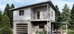 casa en MicroMansions por MicroMansions