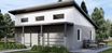 casa en MicroMansions por MicroMansions