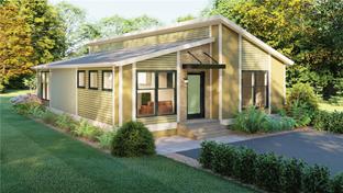 Mid Star Homes Builders, LLC por Mid Star Homes Builders, LLC en Kalamazoo-Battle Creek Michigan