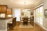 casa en Mid Star Homes Builders, LLC por Mid Star Homes Builders, LLC