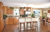 casa en Mid Star Homes Builders, LLC por Mid Star Homes Builders, LLC