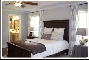 Marco Polo Builders por Marco Polo Builders en Ocala Florida