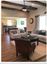 casa en Marco Polo Builders por Marco Polo Builders