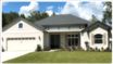 casa en Marco Polo Builders por Marco Polo Builders