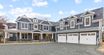 casa en Mid-Atlantic Custom Builders por Mid-Atlantic Custom Builders