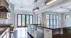 casa en Mid-Atlantic Custom Builders por Mid-Atlantic Custom Builders