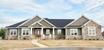 casa en Marquis Builders, Inc por Marquis Builders, Inc