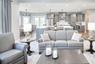 casa en Marquis Builders, Inc por Marquis Builders, Inc