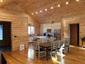 casa en Martell Home Builders, Inc por Martell Home Builders, Inc