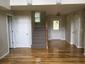 casa en Martell Home Builders, Inc por Martell Home Builders, Inc