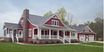 casa en Miller Brothers Builders, Inc por Miller Brothers Builders, Inc