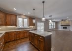 McMasterFaganel Custom Homes - Lombard, IL