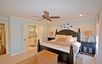 casa en Mason Construction and Development por Mason Construction and Development