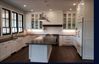 casa en Mason Construction and Development por Mason Construction and Development