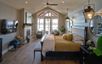 casa en Matt Morris Custom Homes por Matt Morris Custom Homes