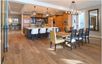 casa en Matt Morris Custom Homes por Matt Morris Custom Homes