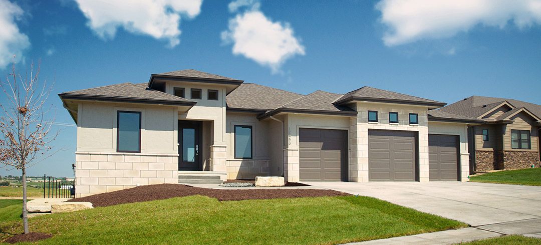 casa en Jeck & Co Builders por Jeck & Co Builders