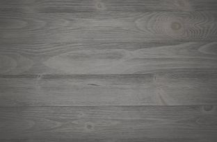 Jeck & Co Builders por Jeck & Co Builders en Omaha Nebraska